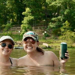 Meet your Posher, Merissa